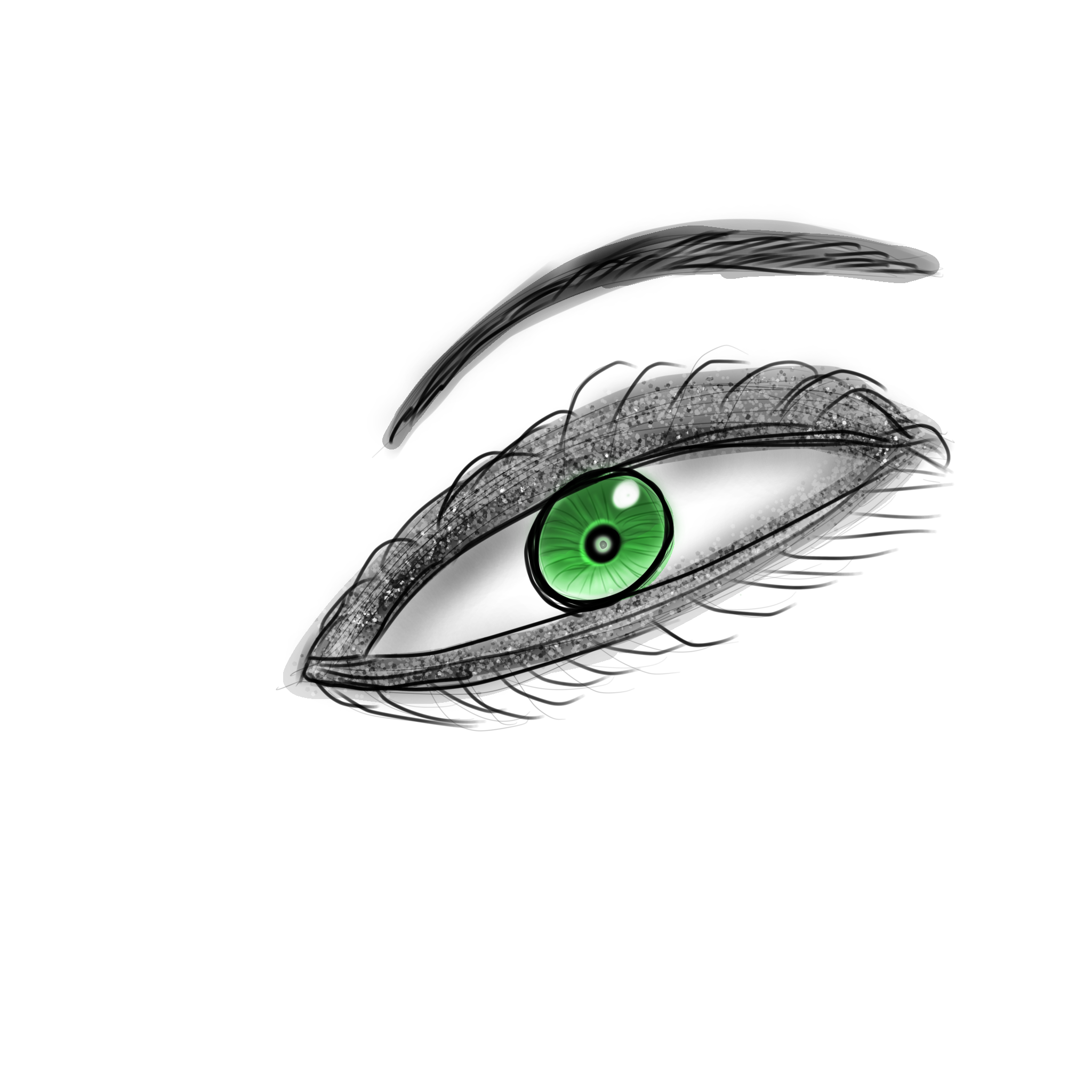 portfolio1